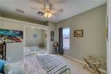 13170 Cactus Drive - Photo 38