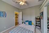 13170 Cactus Drive - Photo 39