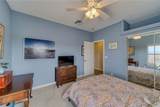 13170 Cactus Drive - Photo 41