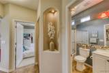 13170 Cactus Drive - Photo 46