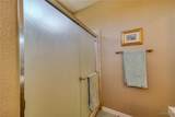 13170 Cactus Drive - Photo 47