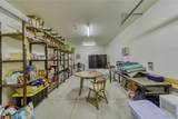 13170 Cactus Drive - Photo 57