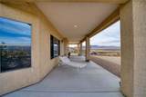 13170 Cactus Drive - Photo 68