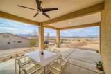 13170 Cactus Drive - Photo 70