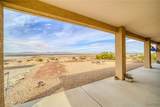 13170 Cactus Drive - Photo 71