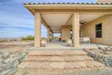 13170 Cactus Drive - Photo 74