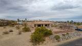 13170 Cactus Drive - Photo 75