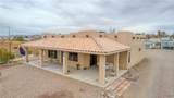 13170 Cactus Drive - Photo 76