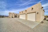 13170 Cactus Drive - Photo 77