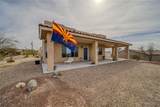 13170 Cactus Drive - Photo 81
