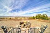 13170 Cactus Drive - Photo 82