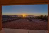 13170 Cactus Drive - Photo 89