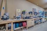 2385 Monterrey Lane - Photo 14