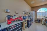 2385 Monterrey Lane - Photo 15