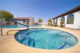 2385 Monterrey Lane - Photo 17