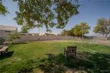 2385 Monterrey Lane - Photo 8