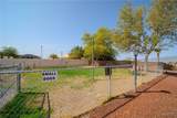 2385 Monterrey Lane - Photo 9