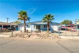 2239 Balboa Drive - Photo 1