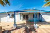 2239 Balboa Drive - Photo 10