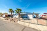 2239 Balboa Drive - Photo 11