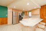 2239 Balboa Drive - Photo 14