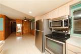 2239 Balboa Drive - Photo 16