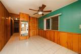 2239 Balboa Drive - Photo 17