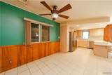 2239 Balboa Drive - Photo 18
