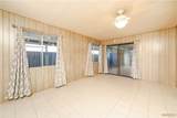 2239 Balboa Drive - Photo 19
