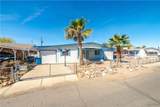 2239 Balboa Drive - Photo 2