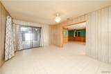 2239 Balboa Drive - Photo 20