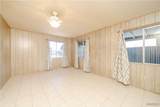 2239 Balboa Drive - Photo 21