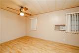 2239 Balboa Drive - Photo 22