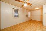 2239 Balboa Drive - Photo 23