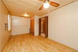 2239 Balboa Drive - Photo 24