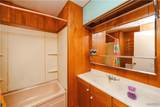 2239 Balboa Drive - Photo 25