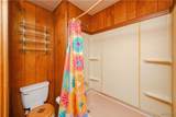 2239 Balboa Drive - Photo 26