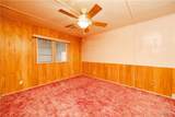 2239 Balboa Drive - Photo 27