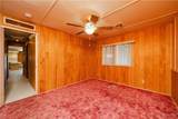 2239 Balboa Drive - Photo 28