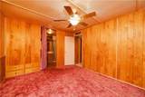 2239 Balboa Drive - Photo 29