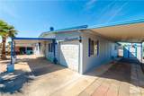2239 Balboa Drive - Photo 3