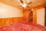 2239 Balboa Drive - Photo 30
