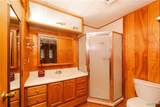 2239 Balboa Drive - Photo 31