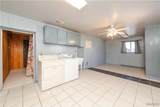 2239 Balboa Drive - Photo 34