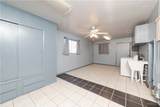2239 Balboa Drive - Photo 36