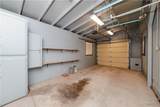 2239 Balboa Drive - Photo 38