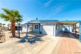 2239 Balboa Drive - Photo 4