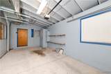 2239 Balboa Drive - Photo 40