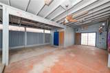 2239 Balboa Drive - Photo 41