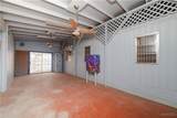 2239 Balboa Drive - Photo 42